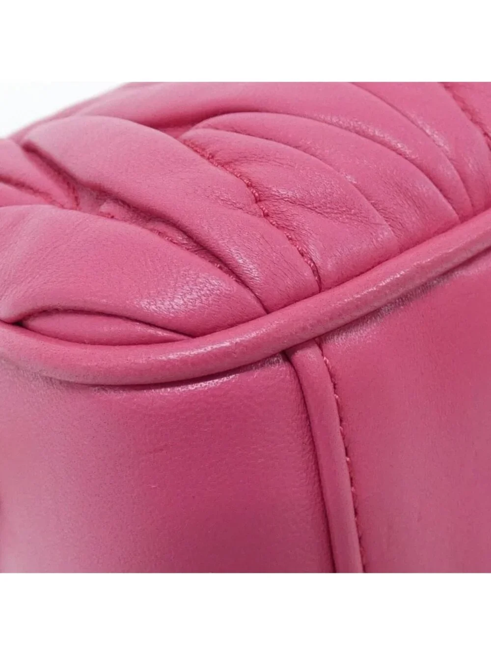 Miu Miu this authentic